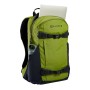 Burton рюкзак Day Hiker 25L Сalla Green
